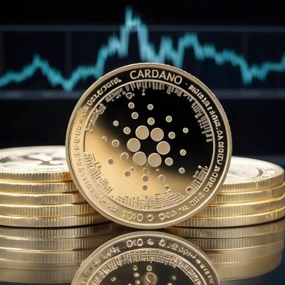 pikaso_reimagine_A-closeup-of-a-Cardano-ADA-cryptocurrency-coin-on-1-1-scaled.jpg