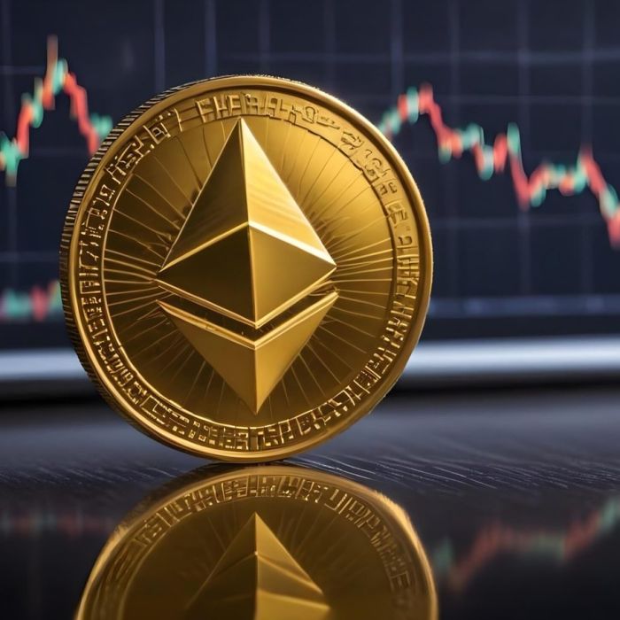 pikaso_reimagine_A-closeup-of-a-golden-Ethereum-cryptocurrency-coin-scaled.jpeg