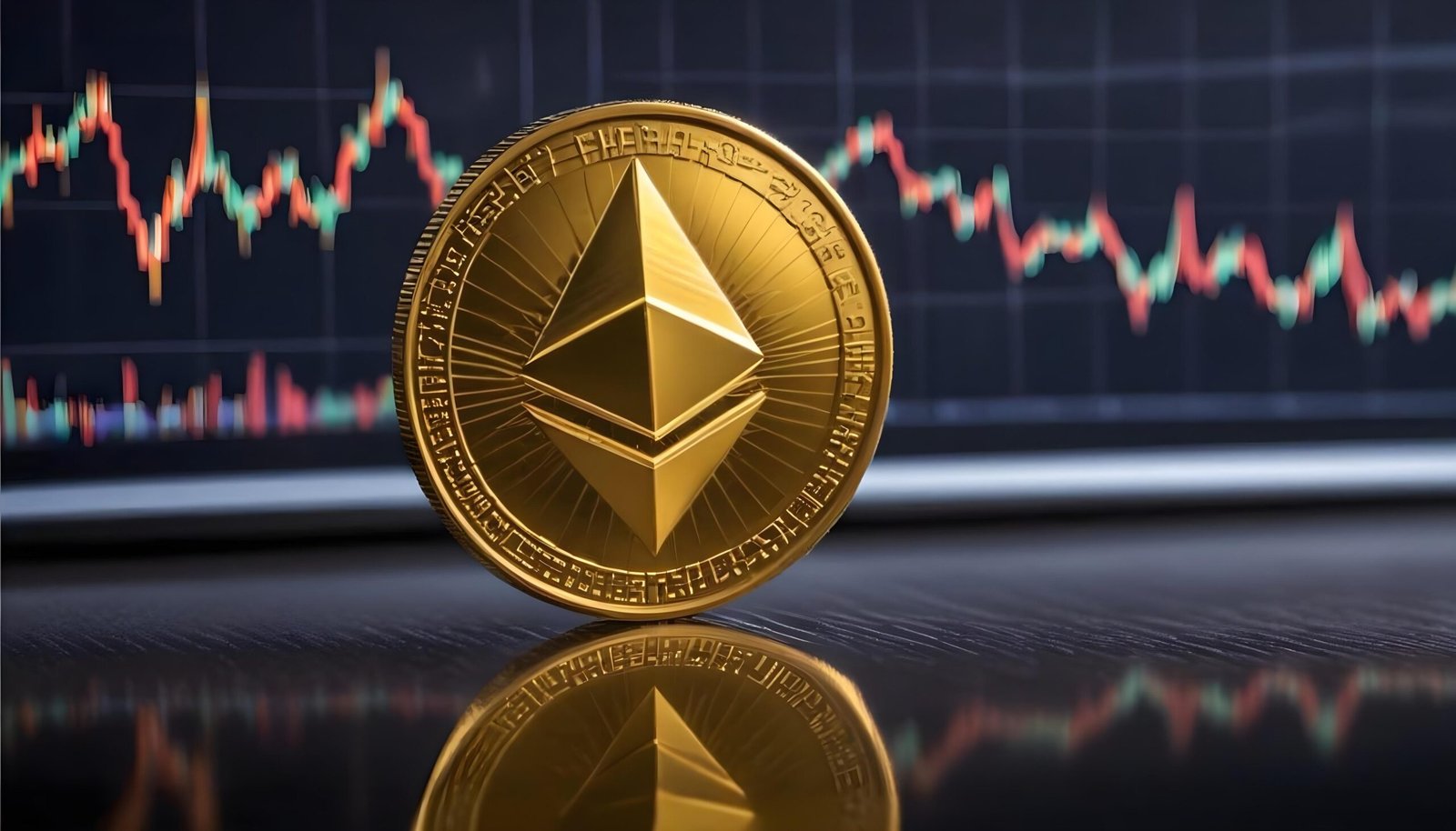 pikaso_reimagine_A-closeup-of-a-golden-Ethereum-cryptocurrency-coin-scaled.jpeg
