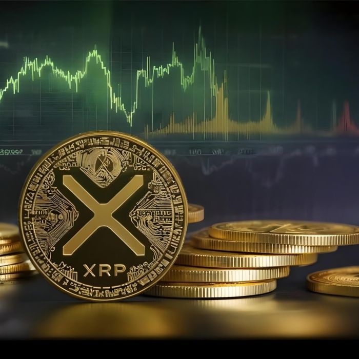 pikaso_reimagine_A-stack-of-goldcolored-cryptocurrency-coins-with-t-1-scaled.jpg