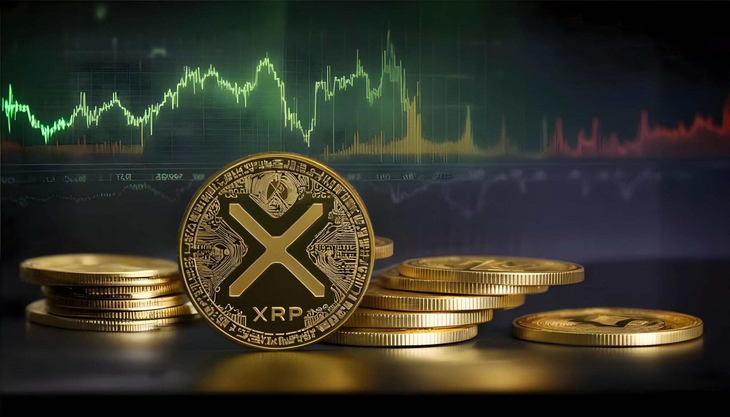 pikaso_reimagine_A-stack-of-goldcolored-cryptocurrency-coins-with-t-1-scaled.jpg