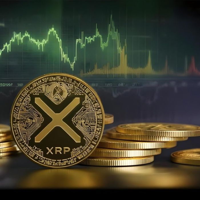 pikaso_reimagine_A-stack-of-goldcolored-cryptocurrency-coins-with-t-scaled.jpg