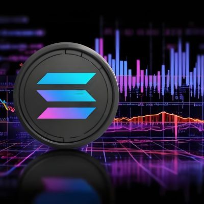 pikaso_reimagine_digital-painting-A-cryptocurrency-or-blockchain-lo-scaled.jpg