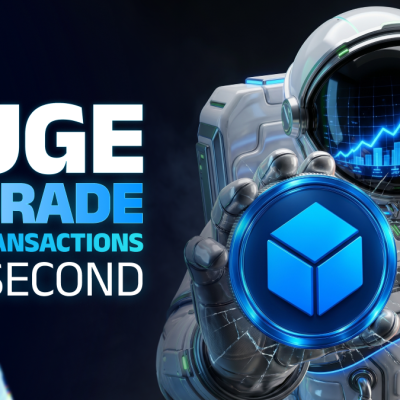 the-direct-swap-dashboard-treasury-squeeze-why-institutional-venture-capital-trusts-blockdag-as-the.png
