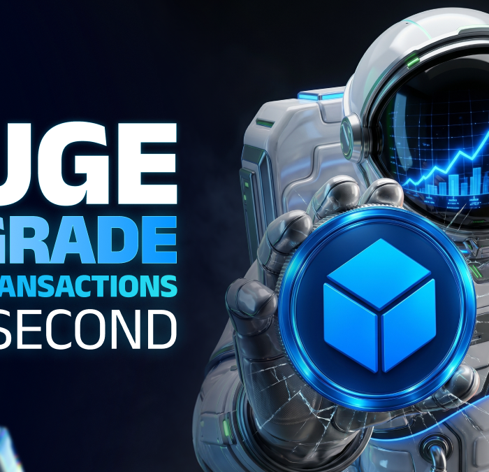the-direct-swap-dashboard-treasury-squeeze-why-institutional-venture-capital-trusts-blockdag-as-the.png