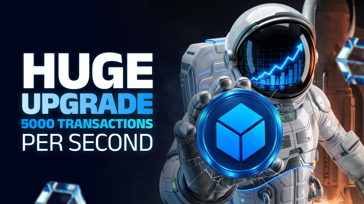 the-direct-swap-dashboard-treasury-squeeze-why-institutional-venture-capital-trusts-blockdag-as-the.png