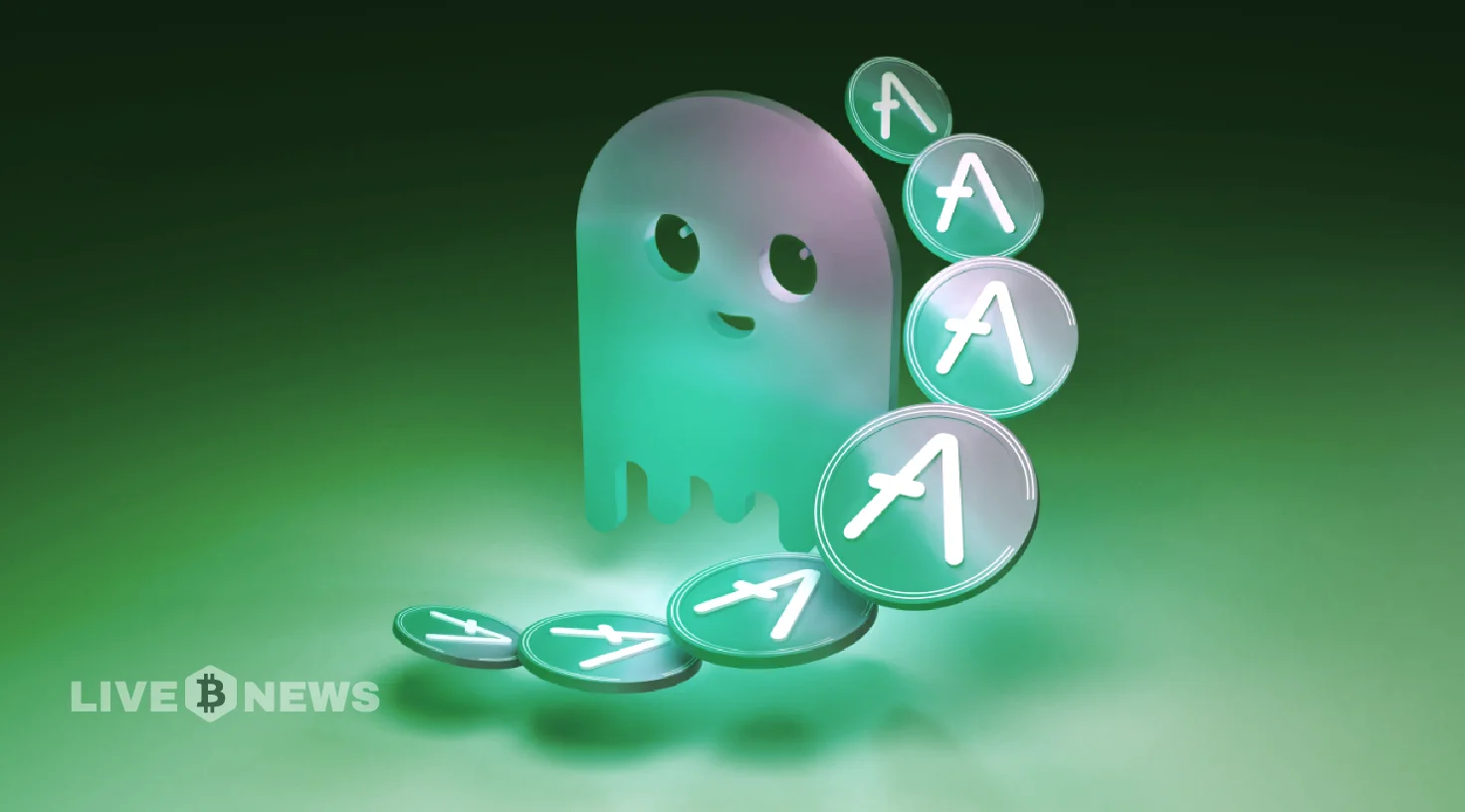 Aave_Labs_.webp.webp