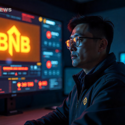 BREAKING__Binances_CZ_Issues_Major_Security_Alert_About_BNB_Chains-3.png