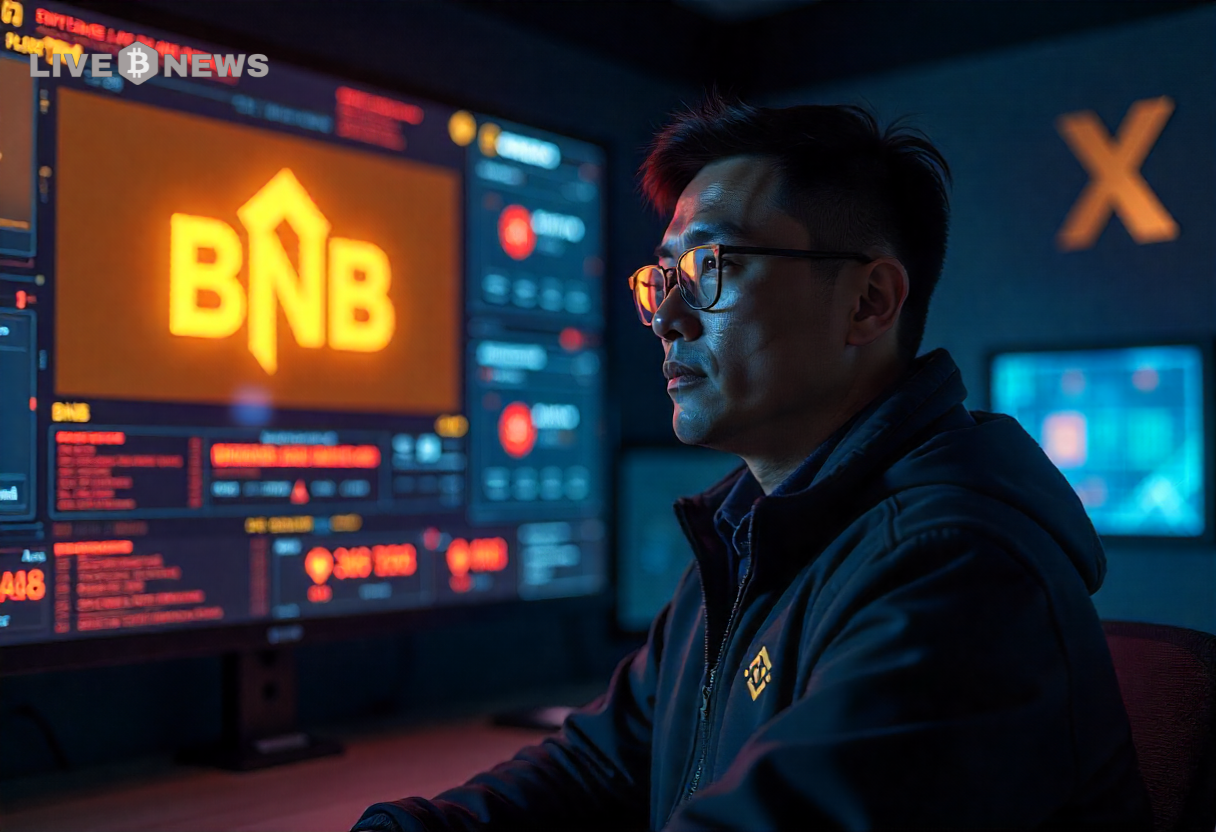 BREAKING__Binances_CZ_Issues_Major_Security_Alert_About_BNB_Chains-3.png