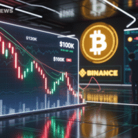 BTC_News__Bitcoin_Drops_Below_102K_Before_Rebounding_to_110K_onBinance-600x411-1-200x200-1.png