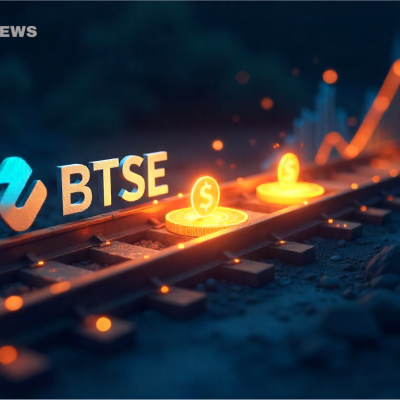 BTSE_Invests_in_Stable_to_Boost_Blockchain_and_Stablecoin_Use.png