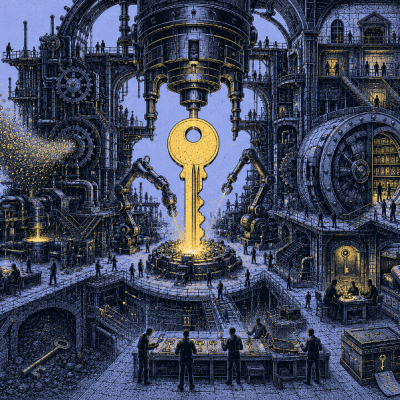Bitcoin-Cluster-Bitcoin-Wallets-and-Security-1.png