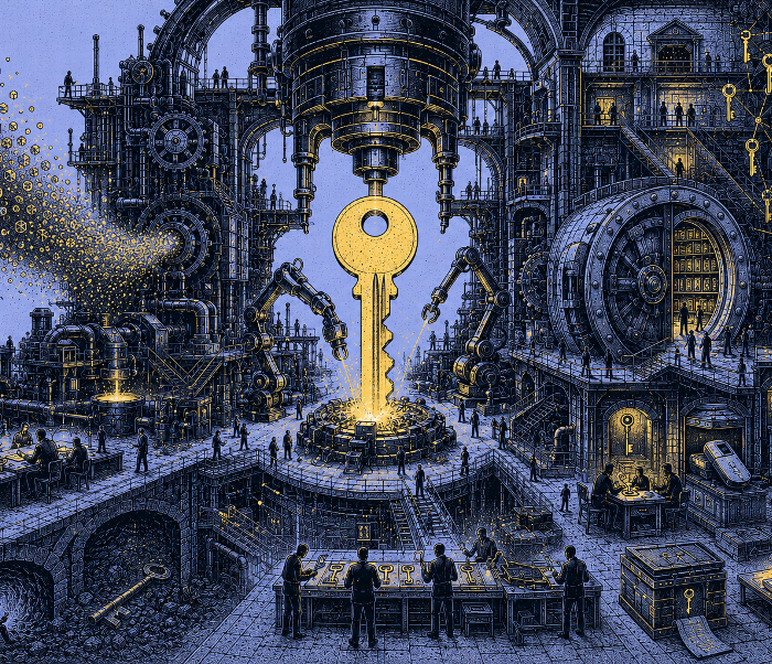 Bitcoin-Cluster-Bitcoin-Wallets-and-Security-1.png