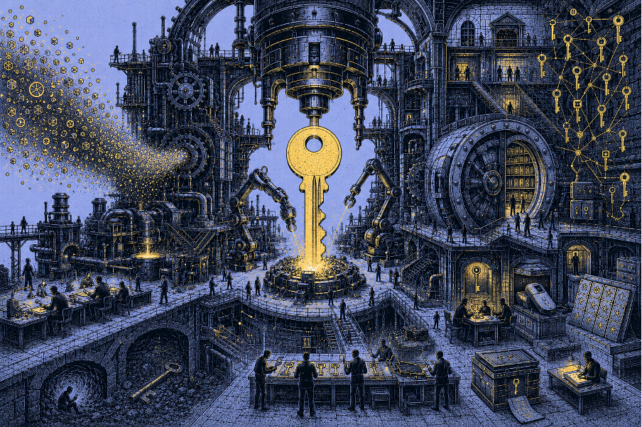 Bitcoin-Cluster-Bitcoin-Wallets-and-Security-1.png