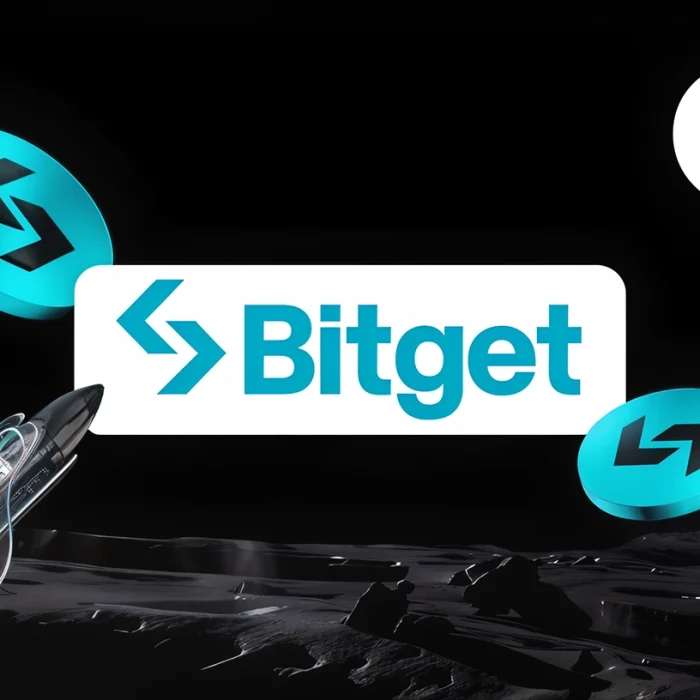 Bitget-launches-in-Kraken.webp.webp