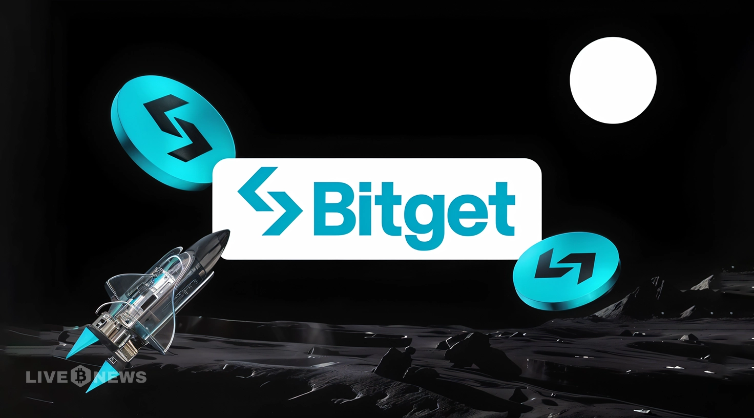 Bitget-launches-in-Kraken.webp.webp