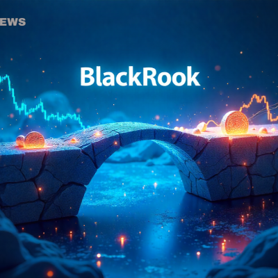 BlackRock_Plans_Tokenized_ETFs_to_Bridge_Traditional_Assetsand_DeFih.png