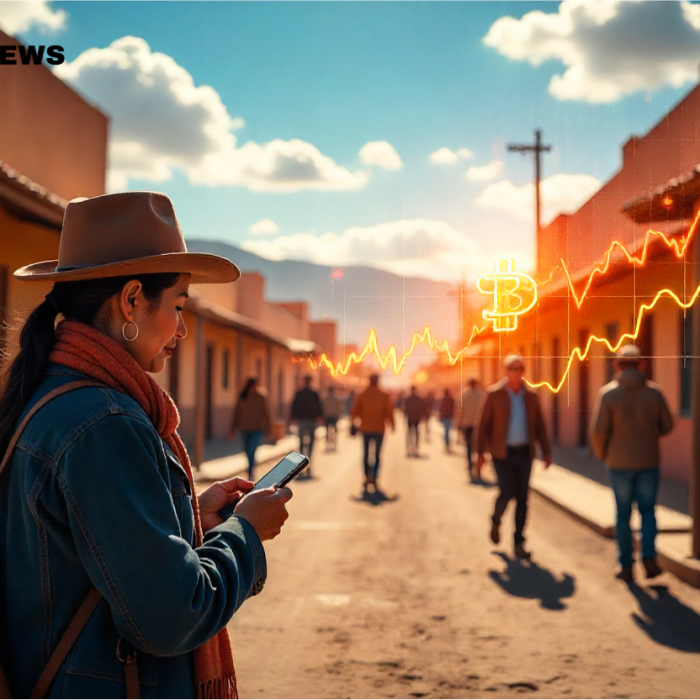Bolivias_crypto_economy_is_surging_after_ending_its_ban_in_mid-2.png