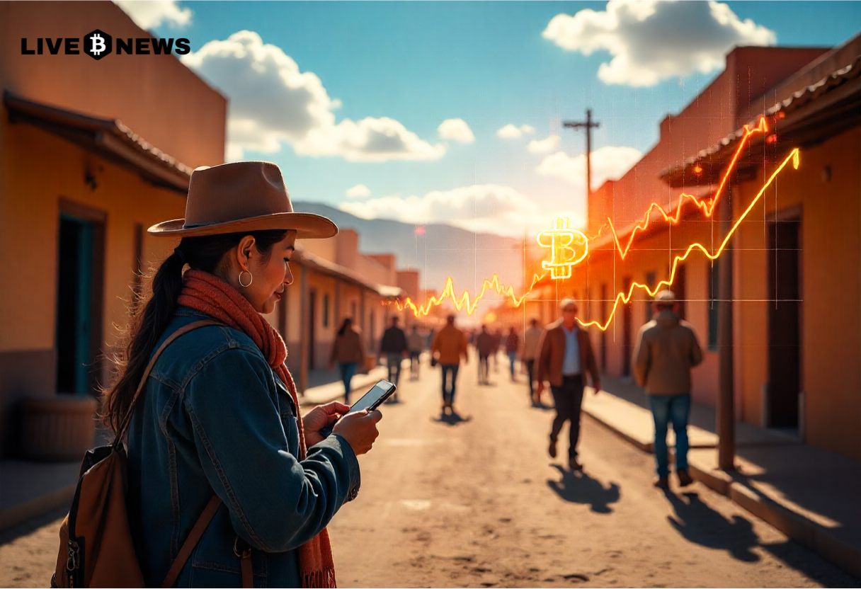 Bolivias_crypto_economy_is_surging_after_ending_its_ban_in_mid-2.png