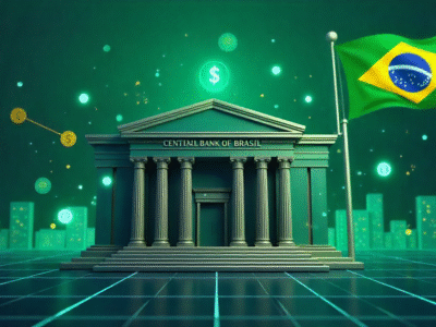 Central_Bank_of_Brazil_considers_regulating_electronic_currency-600x300-1.png