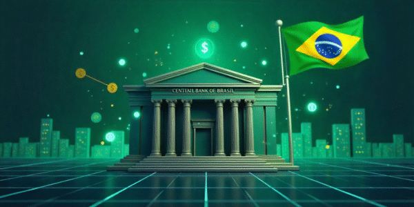 Central_Bank_of_Brazil_considers_regulating_electronic_currency-600x300-1.png