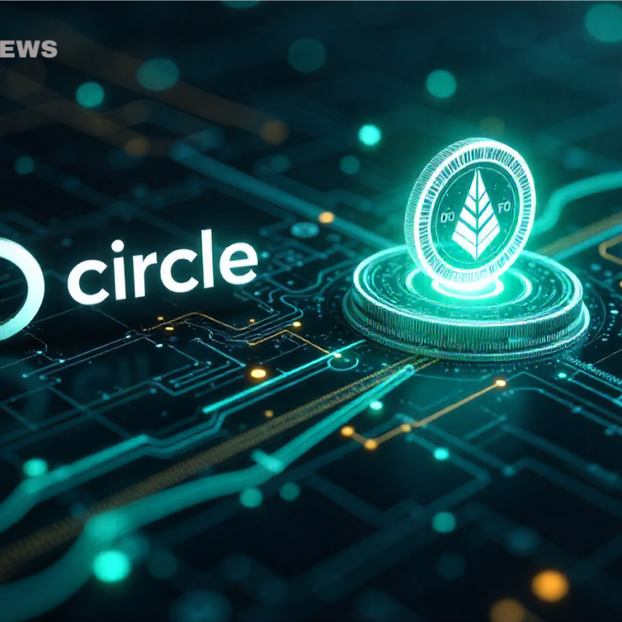 Circle_Expands_USDC_Stablecoin_Access_to_HyperliquidsHyperEVM-4.png