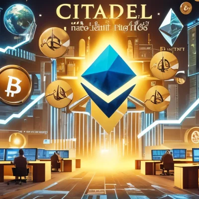 Citadel-Expands-into-Crypto-with-Liquidity-copy.webp.webp