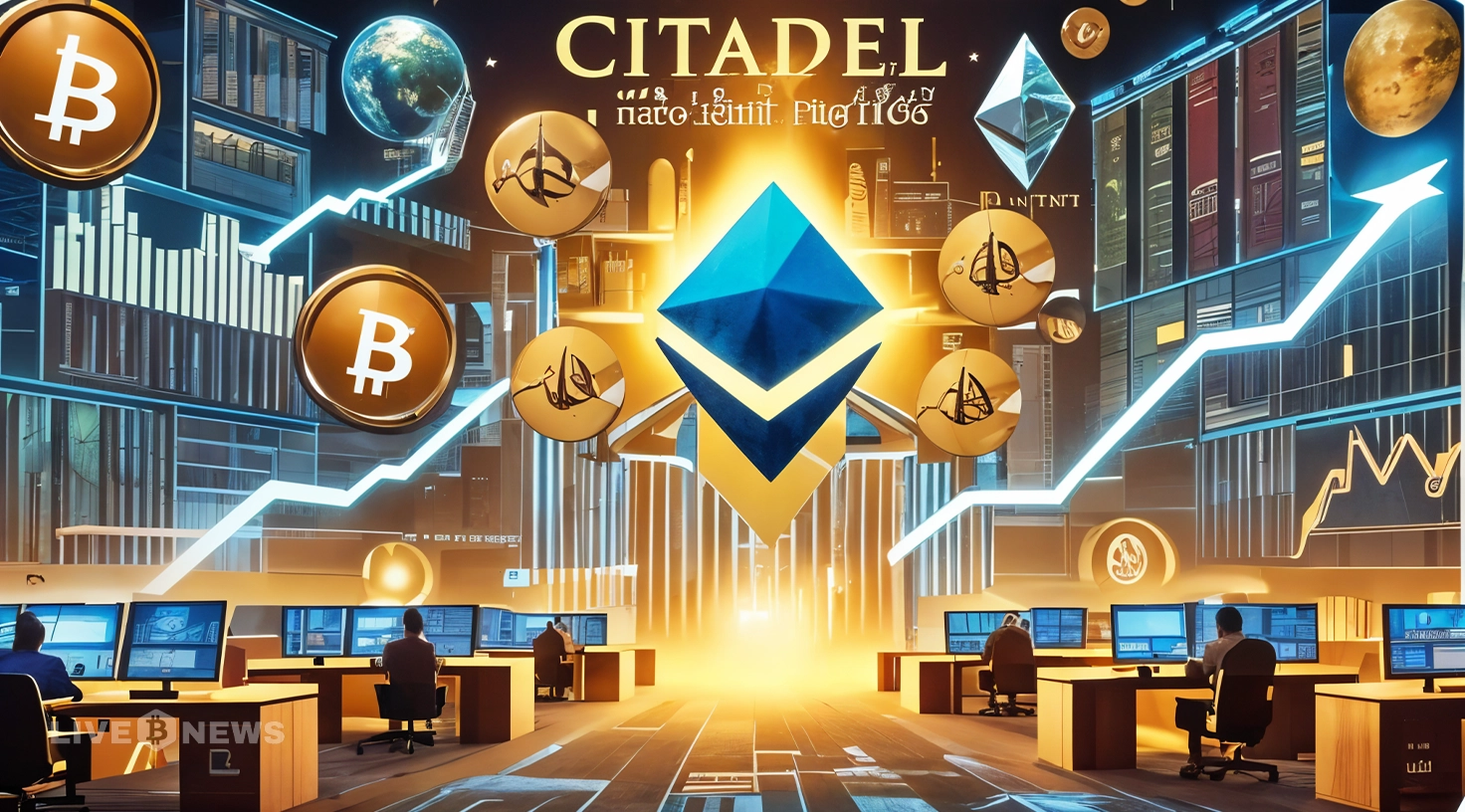 Citadel-Expands-into-Crypto-with-Liquidity-copy.webp.webp
