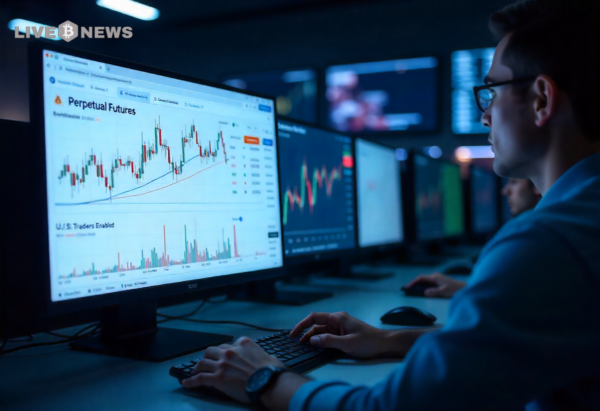 Coinbase-Launches-Perpetual-Futures-for-U.S.-Traders-2-600x411-1-1.png