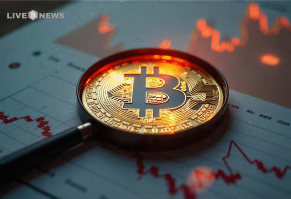 Crypto-BTC-ETF-1.png