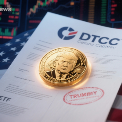 Crypto-News-Canary-Capital-Trump-Coin-ETF-Secures-DTCC-Listing.png