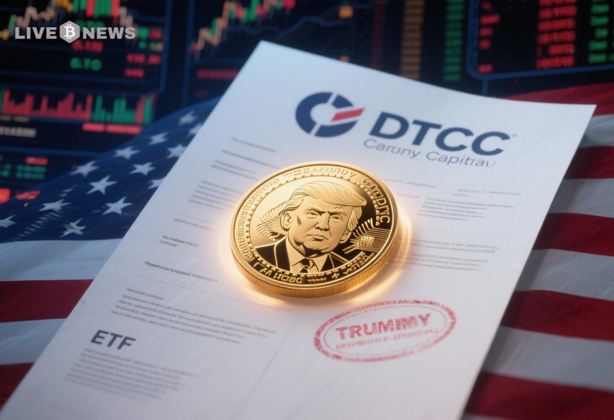 Crypto-News-Canary-Capital-Trump-Coin-ETF-Secures-DTCC-Listing.png