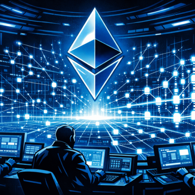 ETH-Foundation-1100x733.png