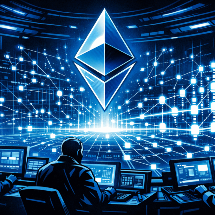 ETH-Foundation-1100x733.png
