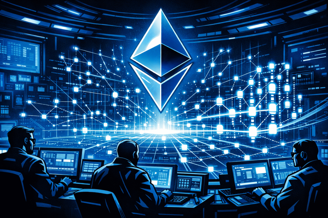 ETH-Foundation-1100x733.png