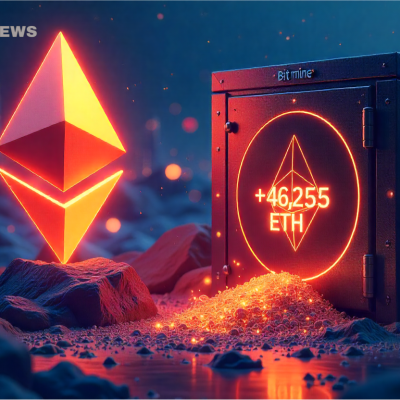 Ethereum_MicroStrategy_Bitmine_Adds_46255_ETH_toHoldingshtt.png