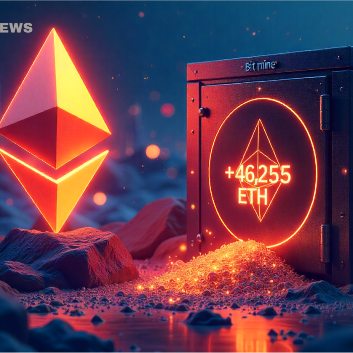 Ethereum_MicroStrategy_Bitmine_Adds_46255_ETH_toHoldingshtt.png