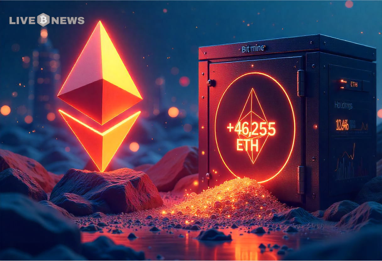 Ethereum_MicroStrategy_Bitmine_Adds_46255_ETH_toHoldingshtt.png