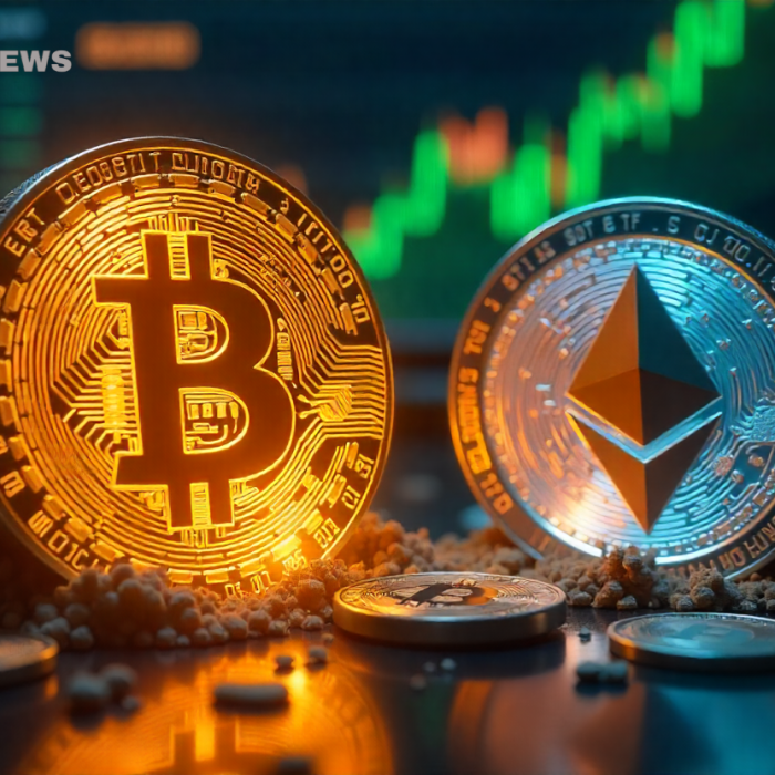 Ethereum_and_Bitcoin_Spot_ETFs_See_Combined_Daily_Inflows_Exceed-6.png