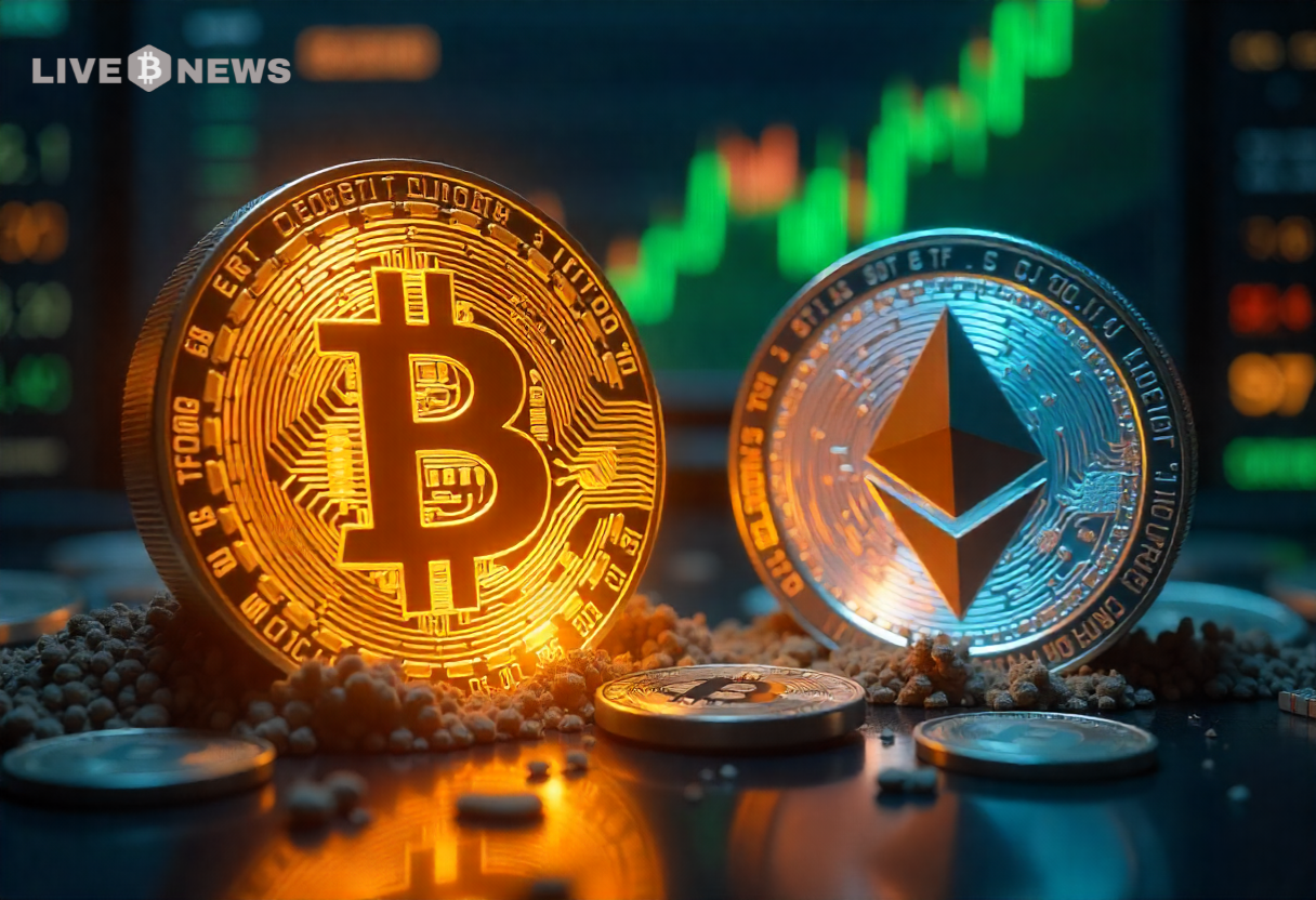 Ethereum_and_Bitcoin_Spot_ETFs_See_Combined_Daily_Inflows_Exceed-6.png