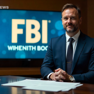 FBI-Drops-Probe-Into-Kraken-Founder-Jesse-Powell.png