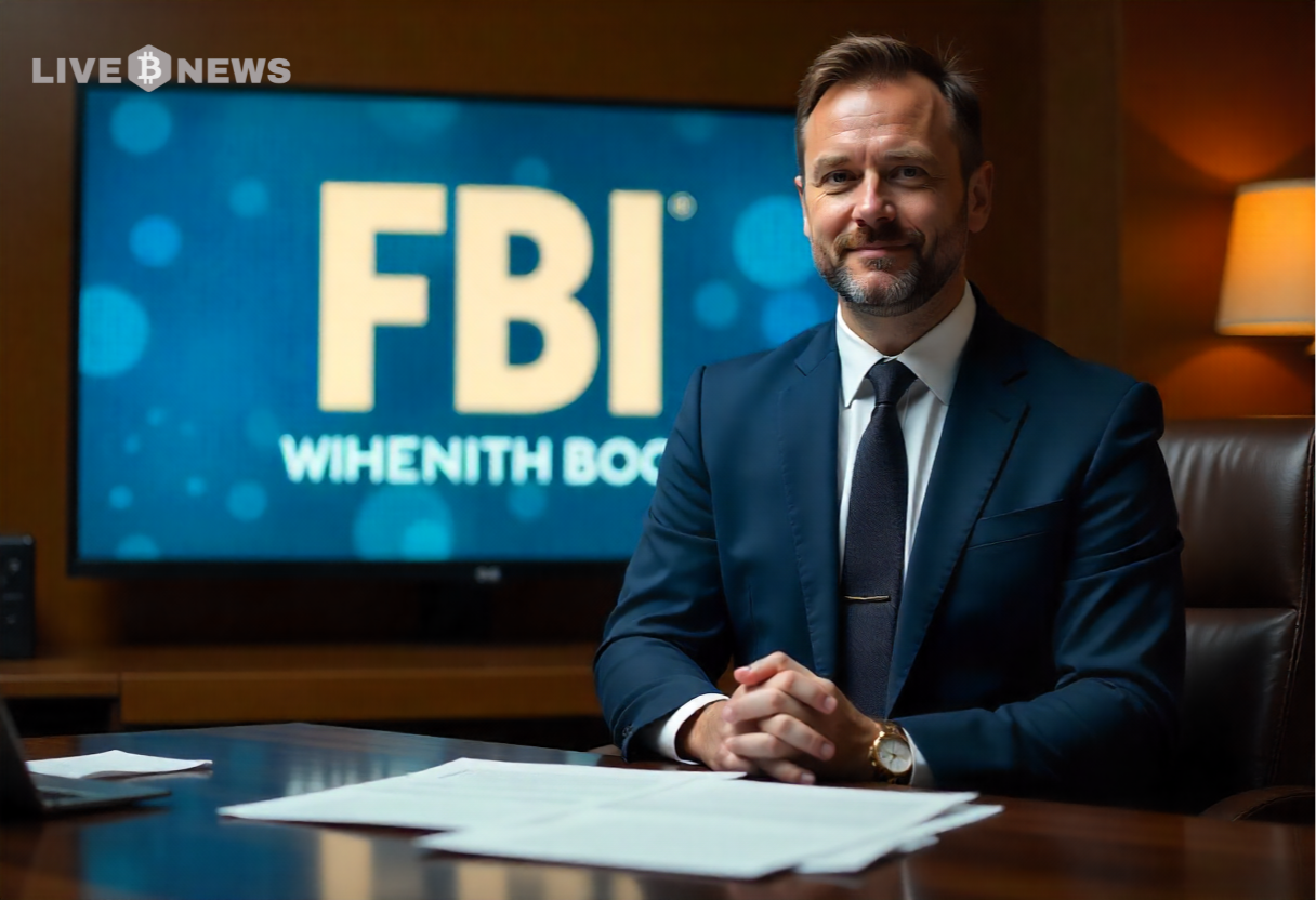 FBI-Drops-Probe-Into-Kraken-Founder-Jesse-Powell.png