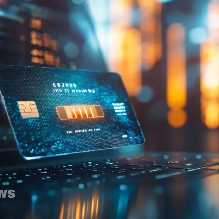 FV_Bank__Visa_Launch_Cards_for_Crypto_USD_Integration_01.png