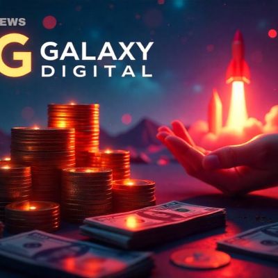 Galaxy-Digital-Raises-175-Million-to-Support-Crypto-Startups.jpg
