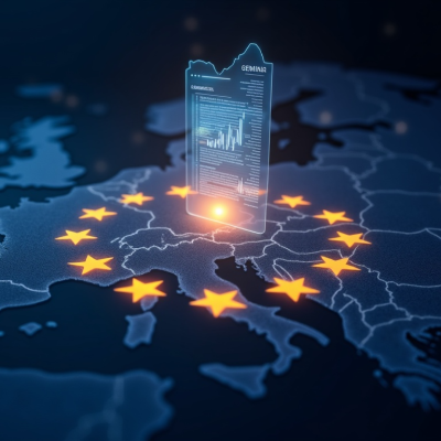 Gemini_and_Coinbase_Set_to_Dominate_EU_Market_with_MiCA_Licenses.png
