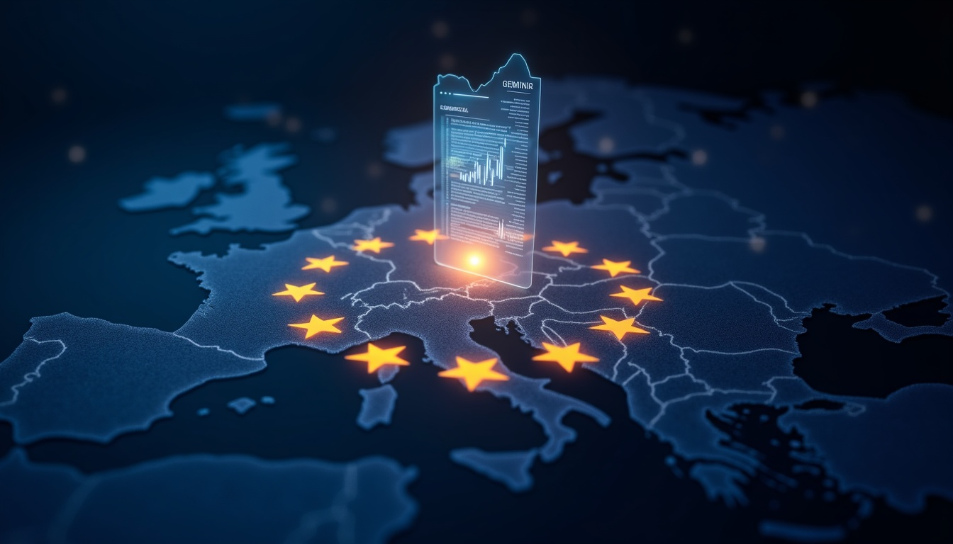 Gemini_and_Coinbase_Set_to_Dominate_EU_Market_with_MiCA_Licenses.png