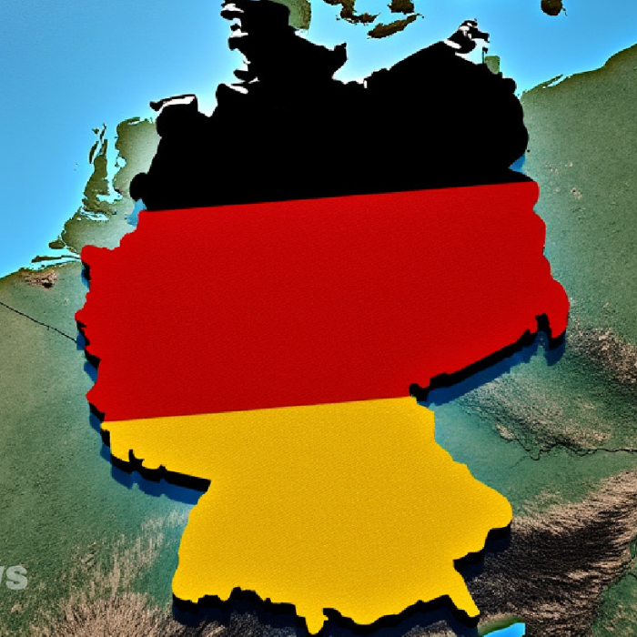 Germany_seizes_47_crypto_exchanges_tied_to_‘underground_economy.png