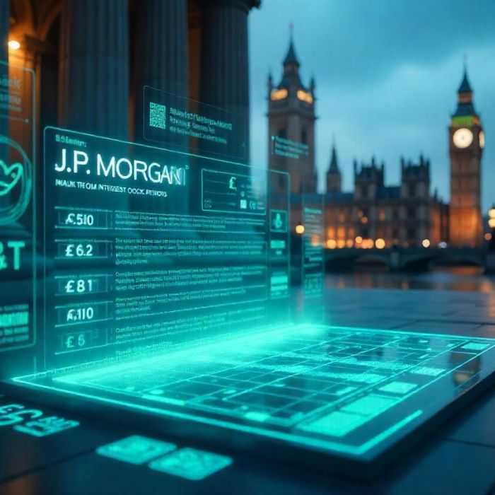 J_P_Morgan_Chase_has_introduced_GBP_denominated_Blockchain_Deposit.jpeg