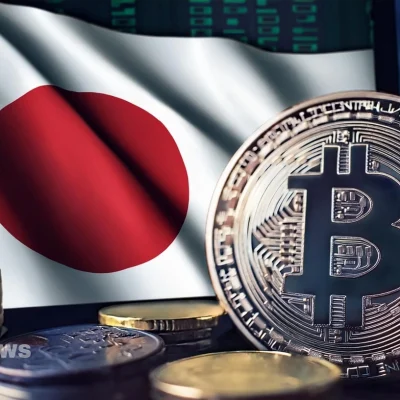 Japan_Considers_New_Crypto_Legislation_for_Intermediaries_copy.webp.webp