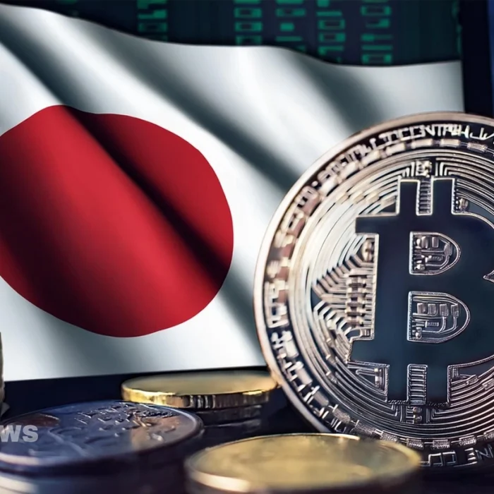 Japan_Considers_New_Crypto_Legislation_for_Intermediaries_copy.webp.webp